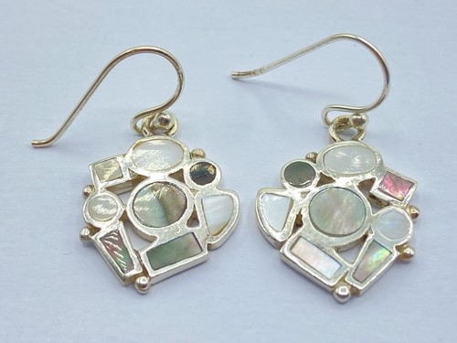 Beautiful sterling silver - sterling,