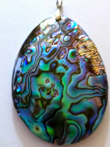 Pretty vintage 925 silver - 925,