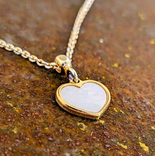 925 sterling silver - sterling,
