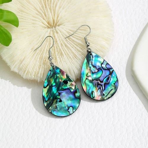 Sweet and small - sweet, iridescent