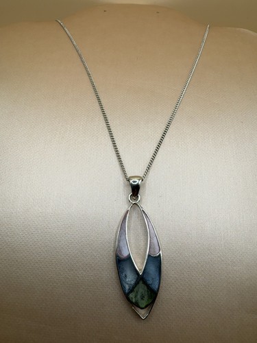 925 sterling silver mother - 925,