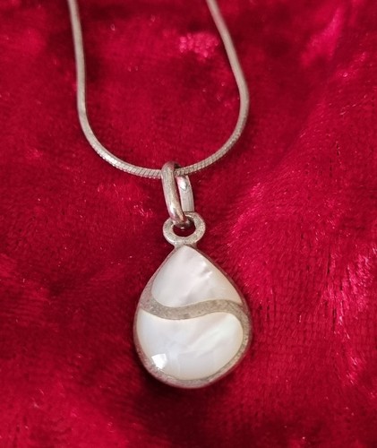 925 sterling silver - 925,
