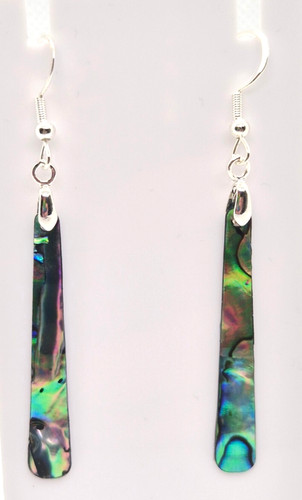 Abalone double sided - double,