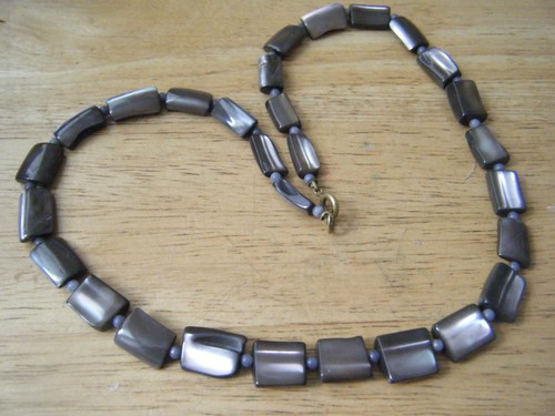 Vintage mother pearl - mother,