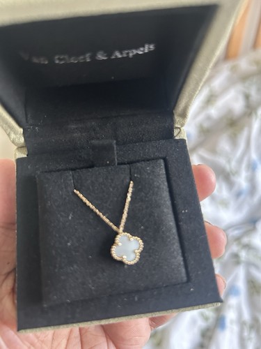 Van cleef arpels vca - arpels,