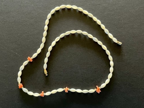 Vintage 18inch mother - ,