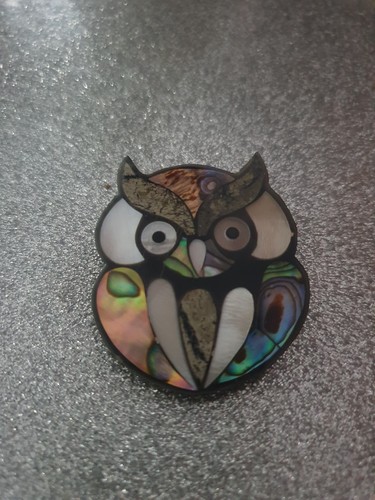 Lee sands inspired mosaic - sands,