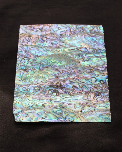 Mother pearl new zealand - new,