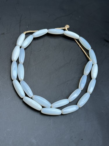 Mother pearl abalone bead - pearl, /abalone