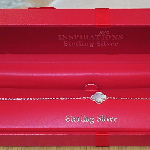 Inspirations 925 sterling - inspirations,