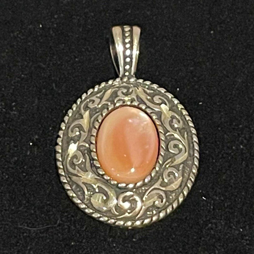 Carolyn pollack 925 sterling - 925,