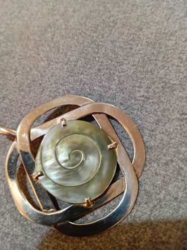 925 sterling silver - 925,
