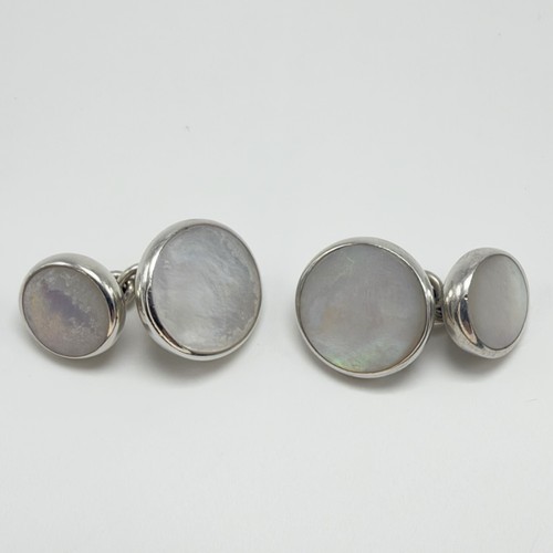 Sterling silver 925 with - sterling,