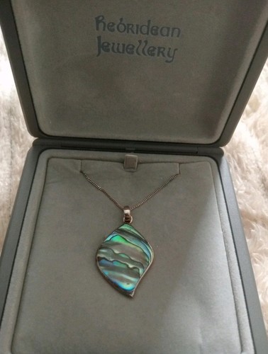 Vintage scottish silver - vintage, 925