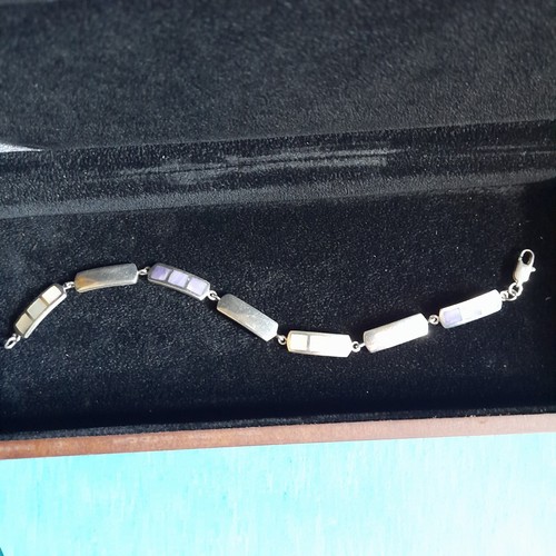 Sterling silver mother - sterling,