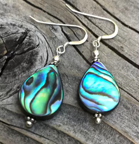 Sweet and small water drop - and,