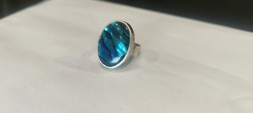 925 sterling silver - sterling,