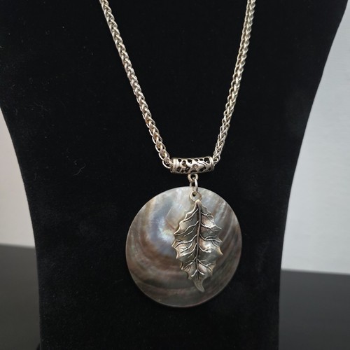 Vintage mother pearl - mother,