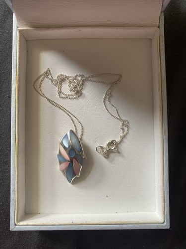 925 sterling silver mother - sterling,