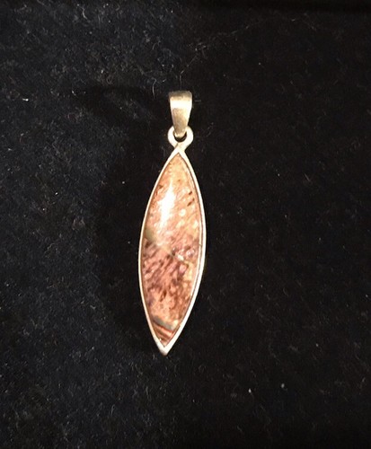 Costume jewellery abalone - costume,
