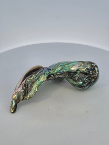 220 carat atural - atural, pearl